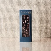 Physalis Enrobées Chocolat noir 