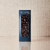Cranberries Enrobées Chocolat Noir 70 %